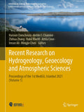Advances in Science, Technology & Innovation