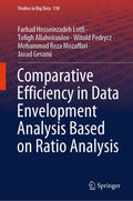 Studies in Big Data