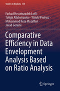Studies in Big Data