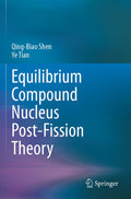 Equilibrium Compound Nucleus Post-Fission Theory