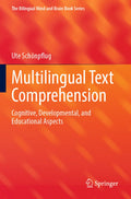 The Bilingual Mind and Brain Book Series