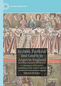 The New Middle Ages