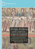 The New Middle Ages