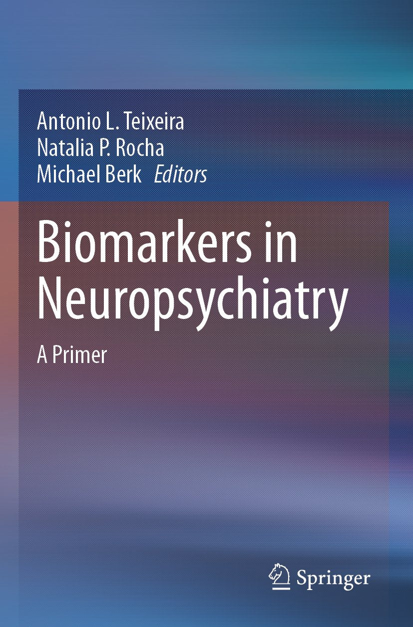 Biomarkers in Neuropsychiatry
