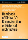 Synthesis Lectures on Engineers, Technology, & Society