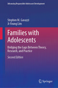 Advancing Responsible Adolescent Development