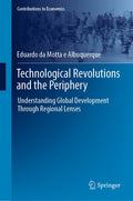 Contributions to Economics