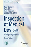 Series in Biomedical Engineering
