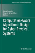Systems & Control: Foundations & Applications