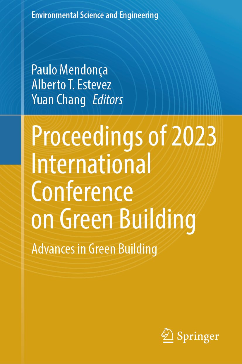 Environmental Science and Engineering