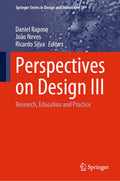 Springer Series in Design and Innovation