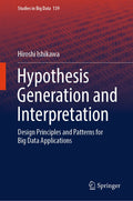 Studies in Big Data