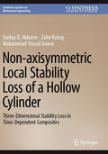 Synthesis Lectures on Mechanical Engineering