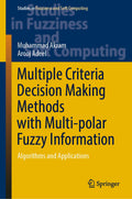 Studies in Fuzziness and Soft Computing