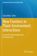 Environmental Science and Engineering