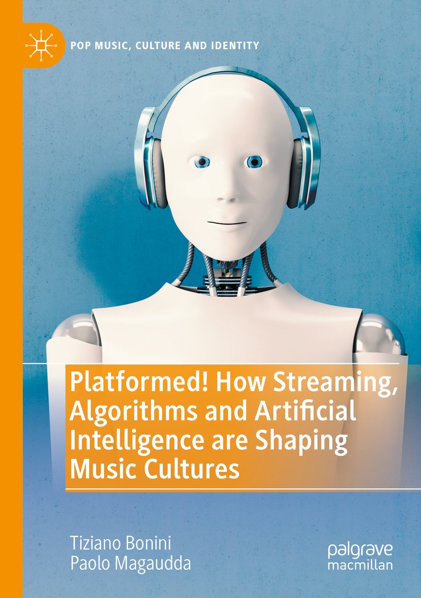 Pop Music, Culture and Identity