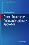 Interdisciplinary Cancer Research