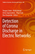Studies in Systems, Decision and Control