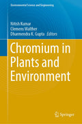 Environmental Science and Engineering