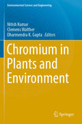Environmental Science and Engineering