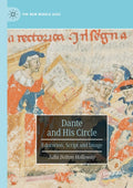 The New Middle Ages