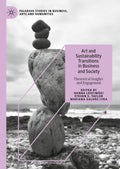 Palgrave Studies in Business, Arts and Humanities