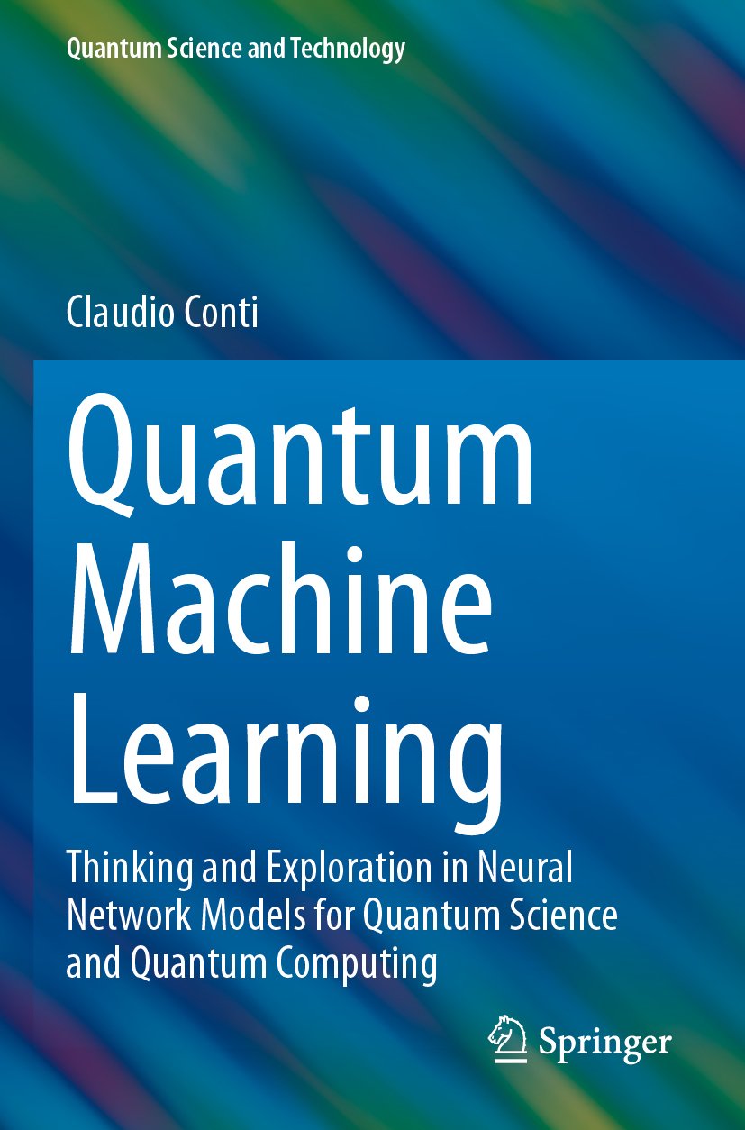 Quantum Science and Technology