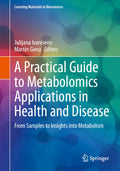 Learning Materials in Biosciences