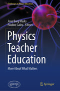 Challenges in Physics Education