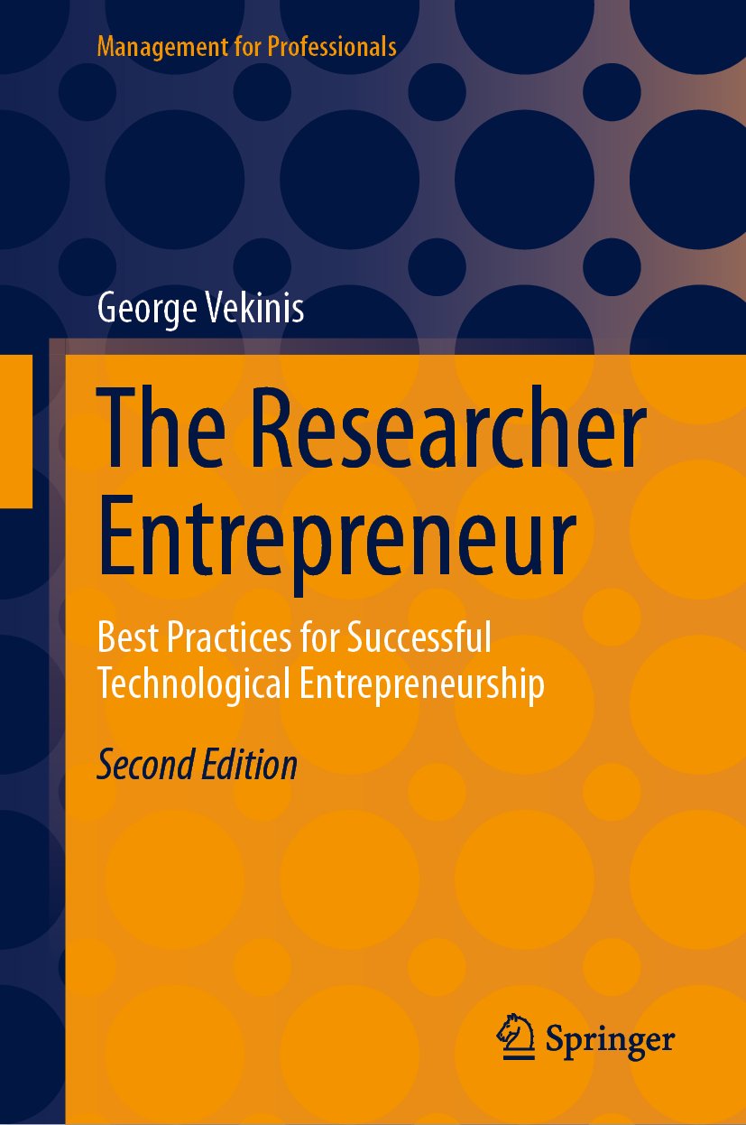 Management for Professionals
