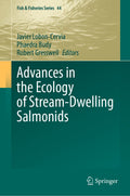 Fish & Fisheries Series