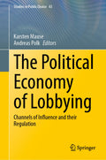 Studies in Public Choice