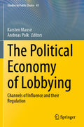 Studies in Public Choice