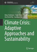 Sustainable Development Goals Series