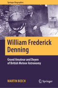Springer Biographies