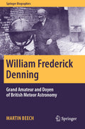 Springer Biographies