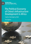 International Political Economy Series