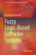 Learning and Analytics in Intelligent Systems