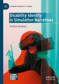 Literary Disability Studies