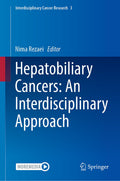Interdisciplinary Cancer Research