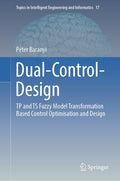 Topics in Intelligent Engineering and Informatics