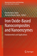 Nanostructure Science and Technology
