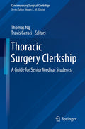 Contemporary Surgical Clerkships