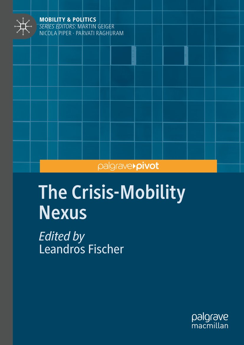 Mobility & Politics