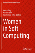 Women in Engineering and Science