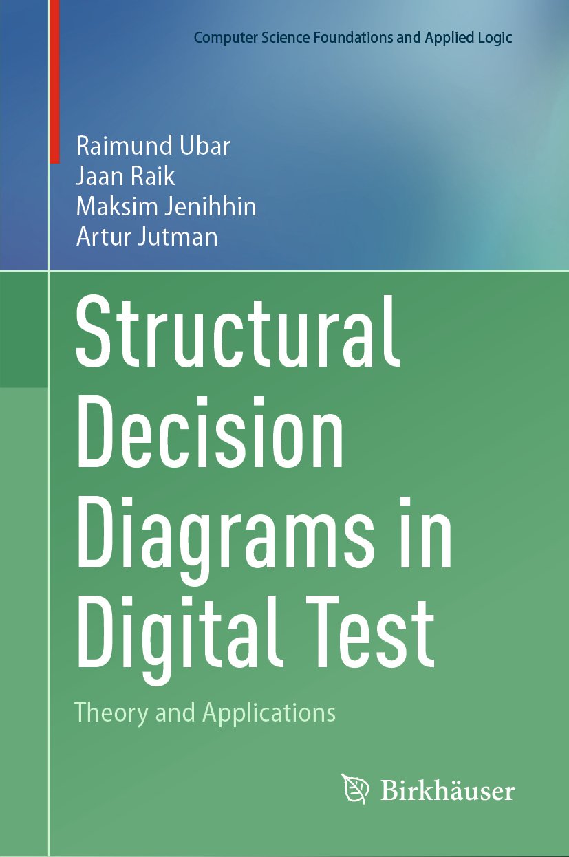Computer Science Foundations and Applied Logic