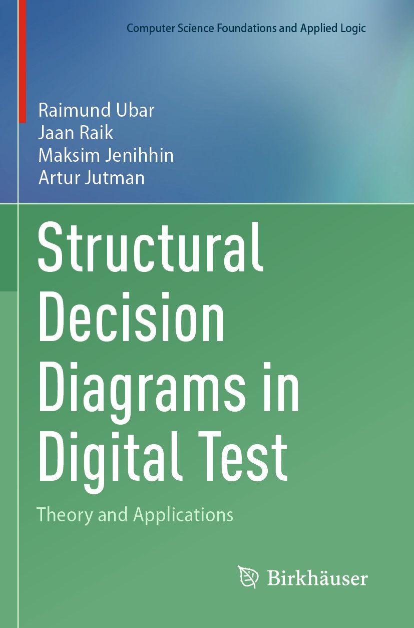 Computer Science Foundations and Applied Logic