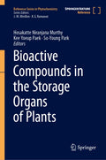 Reference Series in Phytochemistry