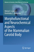 Advances in Anatomy, Embryology and Cell Biology