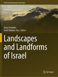 World Geomorphological Landscapes